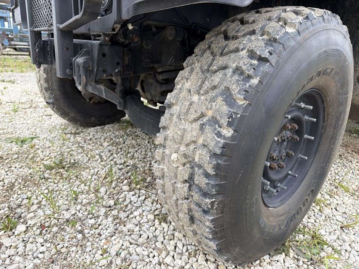 1992-1-1/4ton-4x4-hmmwv-image-5