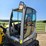 wacker-neuson-et65-image-30