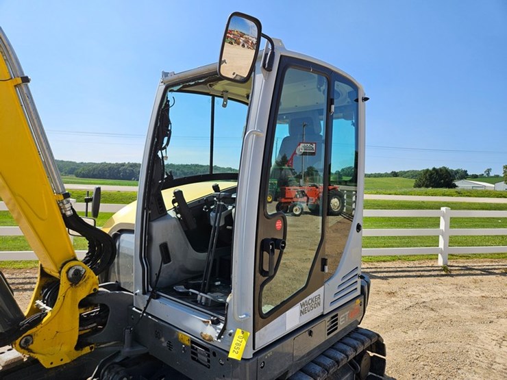 wacker-neuson-et65-image-30