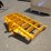 caterpillar-305-image-3