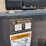 (1)-wolverine-skid-steer-78"-track-duty-bucket-tbd-11-78w-image-2