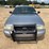 2011-ford-crown-victoria-4-door-police-interceptor-(199,048-miles)-image-5