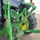 2023-john-deere-6130m-image-30