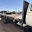 1985-gmc-f-image-5