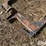 speeco-cat-ii-quick-hitch-image-13