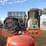 sears-craftsman-60gal-air-compressor-image-5