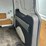 2014-ford-cargo-image-25