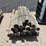 wooden-posts-image-2