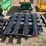 flatbed-truck-sides-image-3