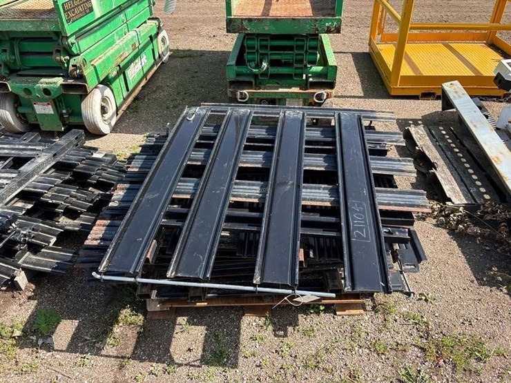 flatbed-truck-sides-image-3