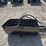 35”-hydraulic-mini-skid-steer-mixing-bucket-image-1