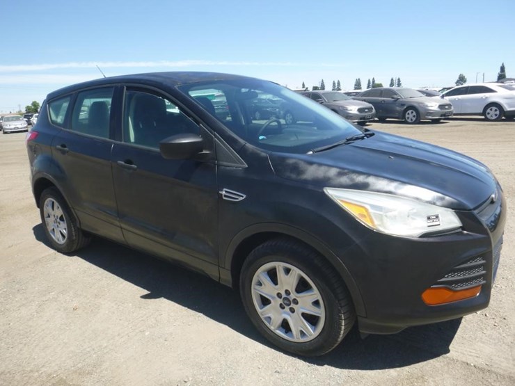 2013-ford-escape-image-2