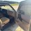 1997-ford-ranger-xlt-image-16