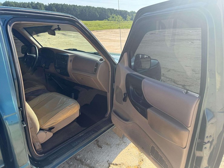 1997-ford-ranger-xlt-image-16