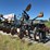 case-ih-ecolo-tiger-730b-image-5