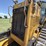 2019-caterpillar-d6n-image-15
