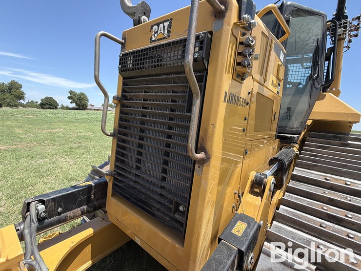 2019-caterpillar-d6n-image-15