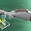 ruger-american-308-win-rifle-image-13