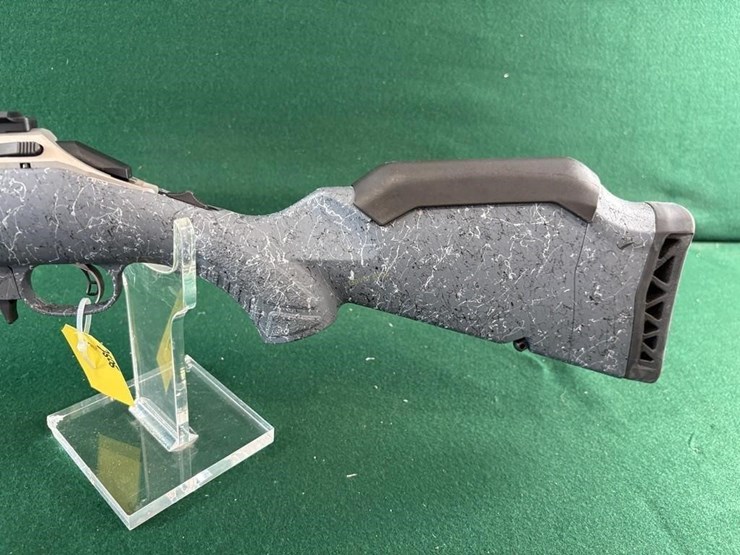 ruger-american-308-win-rifle-image-13