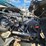 ford-f750-image-12