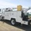2015-hino-268-image-4