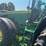 john-deere-8420-image-5