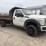 2016-ford-f450-image-6