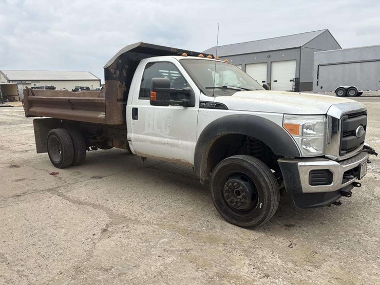 2016-ford-f450-image-6