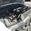 2010-ford-f250-image-10