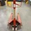 manual-pallet-jack-image-6