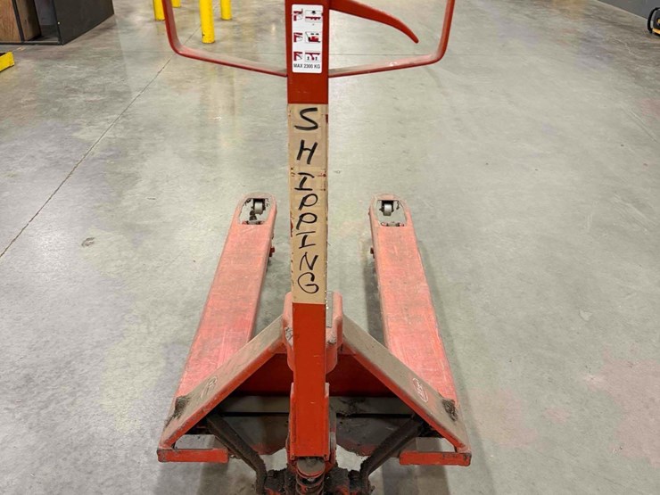 manual-pallet-jack-image-6