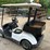 2007-yamaha-ydre-48-volt-golf-cart-image-4