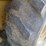 2004-caterpillar-420d-image-21