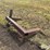 loader-bucket-adapter-image-5
