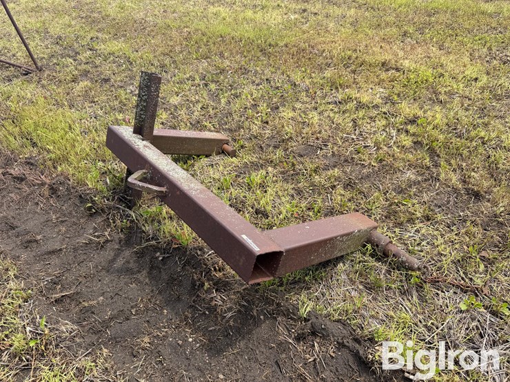 loader-bucket-adapter-image-5