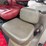 2008-case-ih-magnum-275-image-38