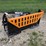 (1)-wolverine-skid-steer-pallet-fork-hydraulic-adjustable-pfa-11-3300g-image-5