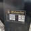 (1)-wolverine-skid-steer-ripper-rpr-12-72w-image-5