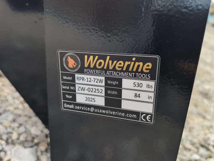 (1)-wolverine-skid-steer-ripper-rpr-12-72w-image-5