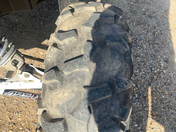 2016-polaris-rzr-xp-turbo-(2306-miles)-image-17