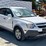 2014-chevrolet-captiva-image-4