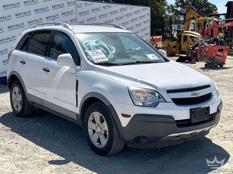 2014-chevrolet-captiva-image-4