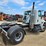 2011-case-ih-4400-image-5