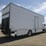 2016-ford-f650-xlt-image-3