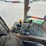 1999-john-deere-7810-image-28
