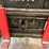 raymond-easi-r40tt-image-9