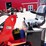 unused-2026-sdlanch-ssl580-skid-steer-image-37