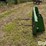 john-deere-740-image-8