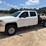 2016-chevrolet-silverado-3500-image-1