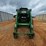 2011-john-deere-7130-image-5